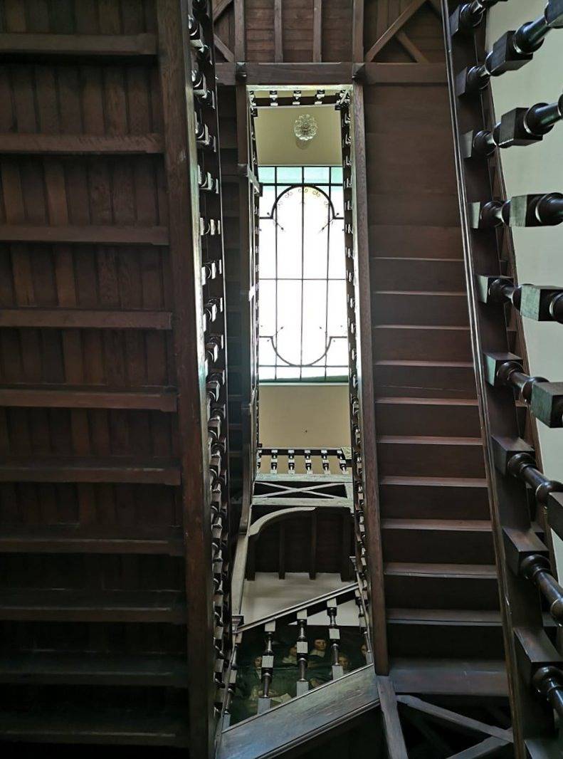 Chambres d'hôtes "Les Visages des Tournelles" - Chambre Cathédrale in Reims, Marne
