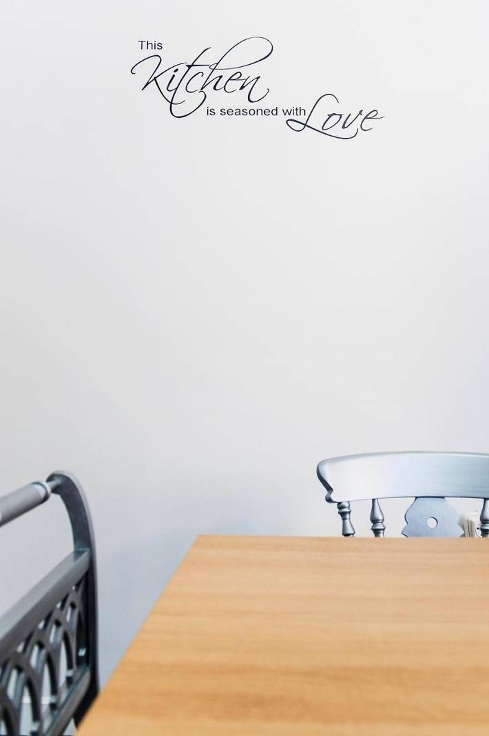 Casa rural para 4 personas, con terraza en Cascaes - 3