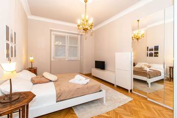 Glamping voor 2 Personen in Turijn, Provincie Torino, Afbeelding 2