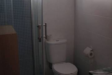 Casa De Campo para 5 Pessoas em Corvos, Mértola, Foto 3