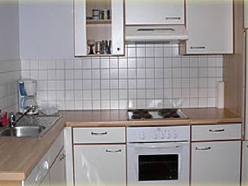Ferienwohnung für 2 Personen in Arriach, Klagenfurt-Villach, Bild 4