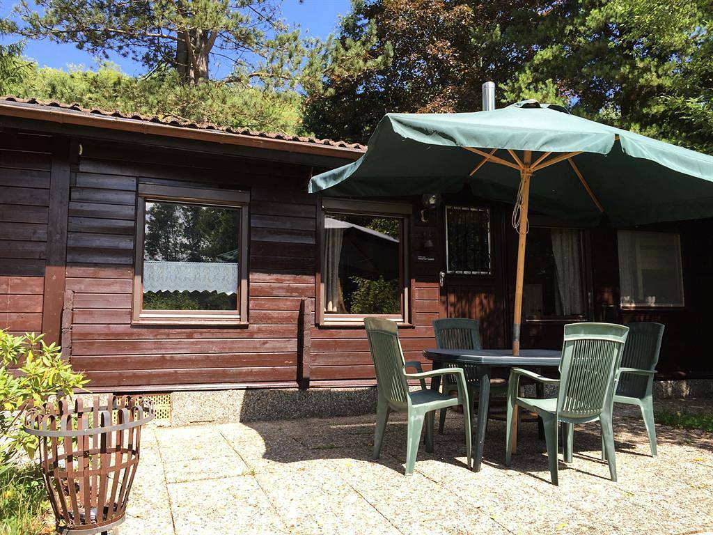 Ganze Ferienwohnung, Ferienhaus "Mein Westerwald" in Seck, Westerwald