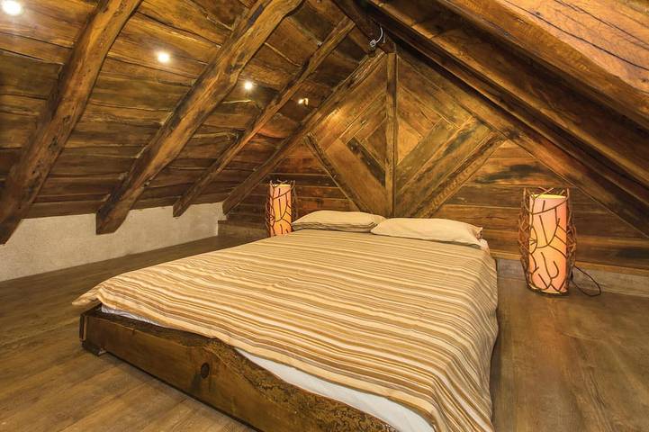 Beautiful home in Sinj in Sinj, Dalmatinisches Zagora
