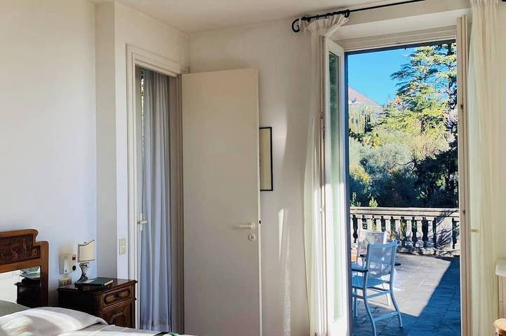 Ferienhaus für 10 Personen in Gardone Riviera - 3