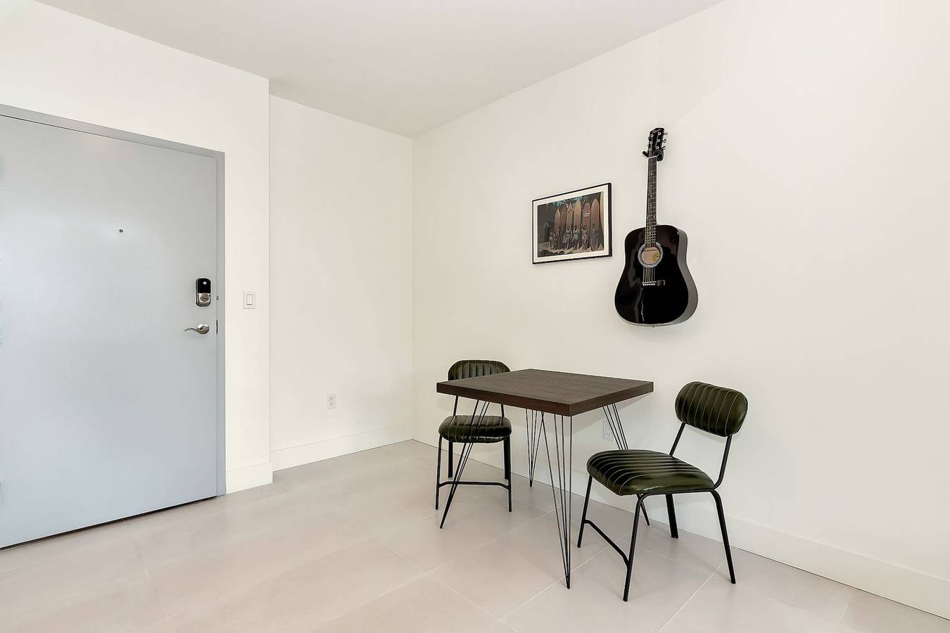 Appartamento intero, Roami at Grove 27   Coconut Grove   1Br in Miami, Florida