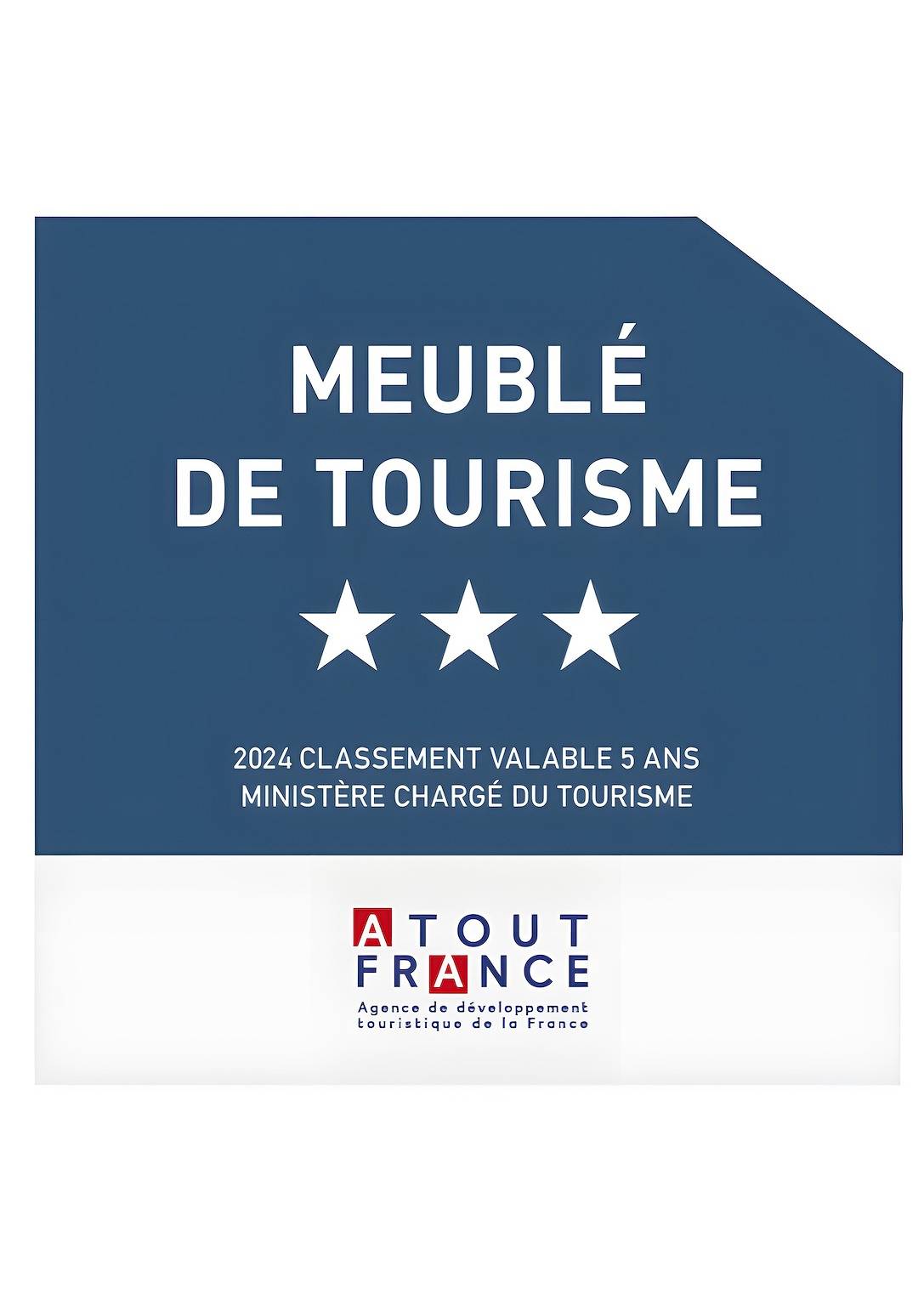 Chalet 'Rdc 110 M2 - Très Proche Des Pistes' avec vue sur montagne, terrasse privée et Wi-Fi in La Toussuire, Fontcouverte-la-Toussuire