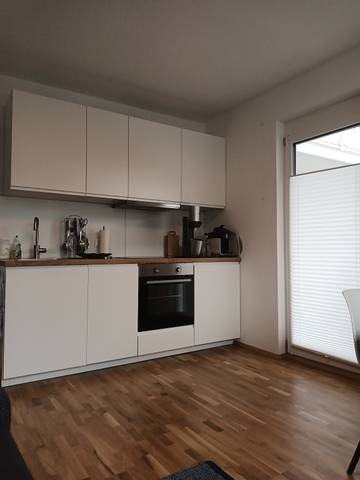 Apartament Wakacyjny dla 4 osoby w Karavanke in Pohorje, Finkenstein am Faaker See, Zdjęcie 2