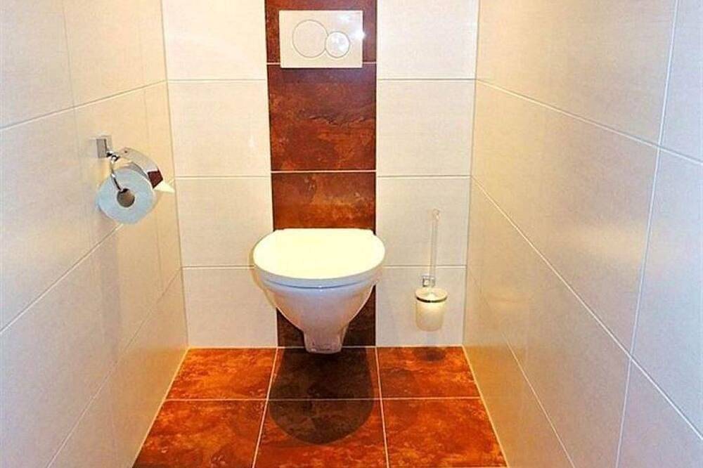 Apartamento 1 - Alpen Appartements \"Oberlehengut\" Salzburger Land in Werfenweng, Tennengau