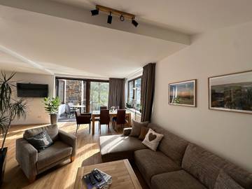 Hütte für 3 Personen in Schmallenberg, Hochsauerlandkreis, Bild 1