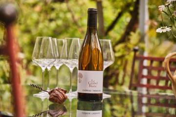 Location De Vacances pour 6 Personnes dans Arbin, Bauges, Photo 1