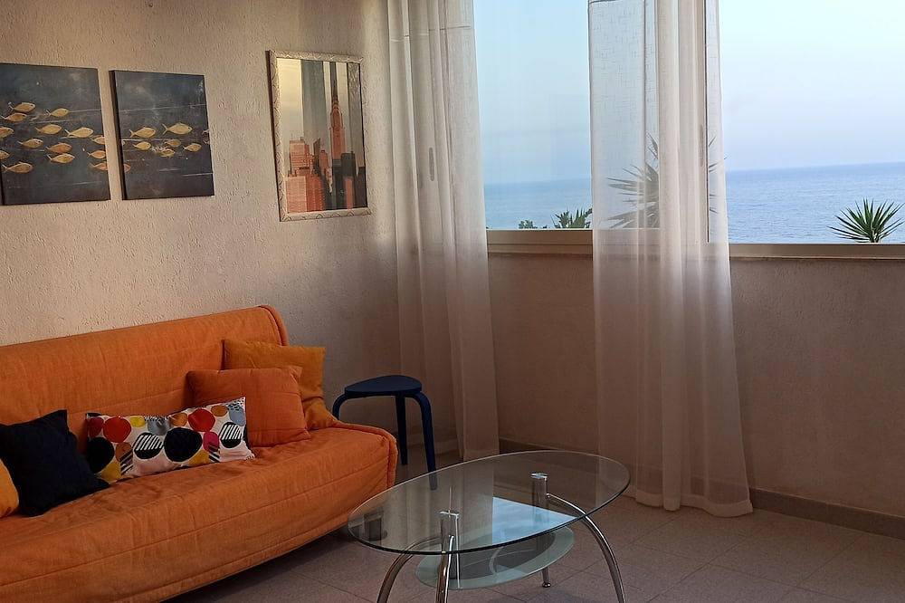 Ganze Wohnung, A terrace overlooking the sea 19084041C226886 in Sciacca, Agrigento Provinz