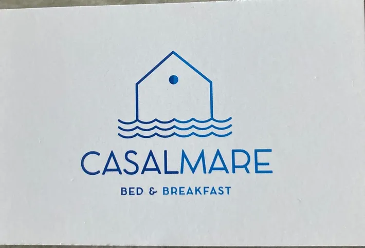 Bed and breakfast per 2 persone, con panorama e terrazza - 1