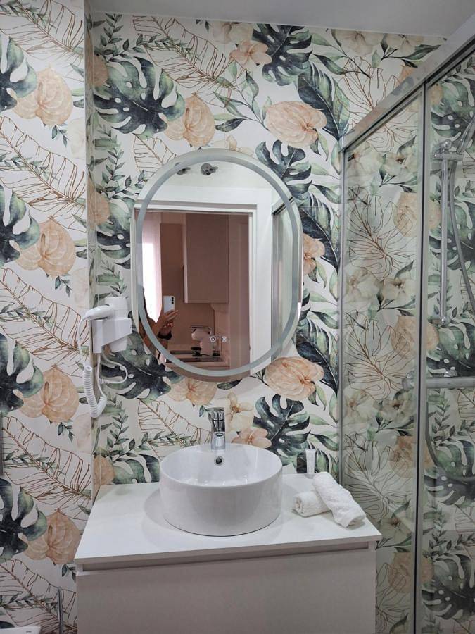 Apartamento entero, Dalia 22 in Burgos, Provincia de Burgos