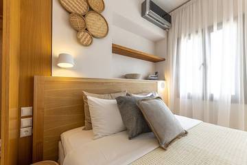 Villa for 7 People in Skiathos, Decentralized Administration of Thessaly - Central Greece, Photo 2