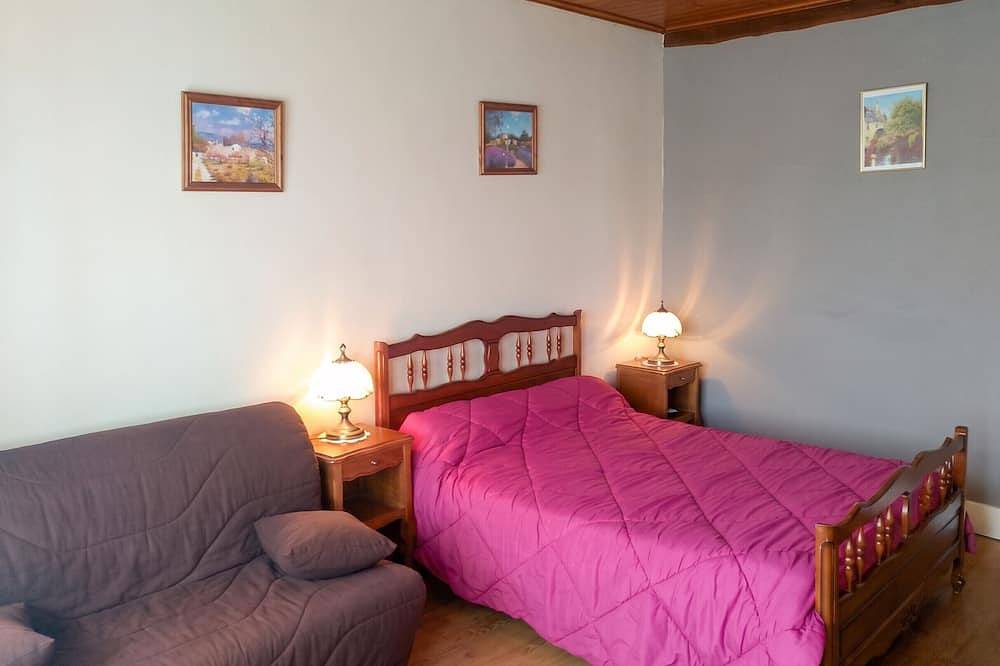 Homerez - Haus in Charix in Charix, Nantua