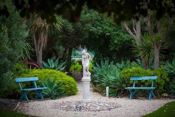 Holiday Home for 8 People in Aldinga Beach, City of Onkaparinga, Photo 3