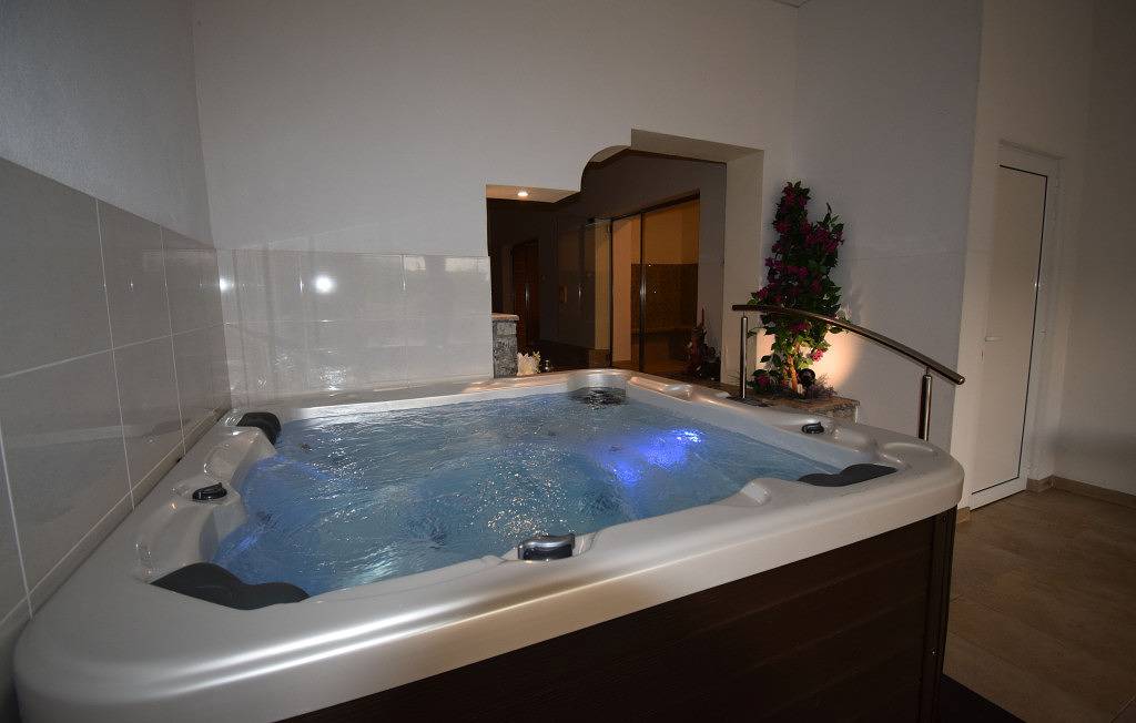 Villa Jasmin by Villas Guide in Ružići (Matulji), Općina Matulji