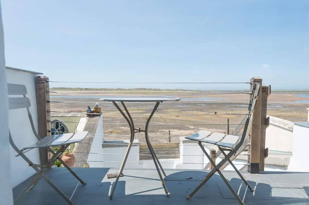 2 Bed in Ravenglass (oc-sz409) in Ravenglass, Lake District