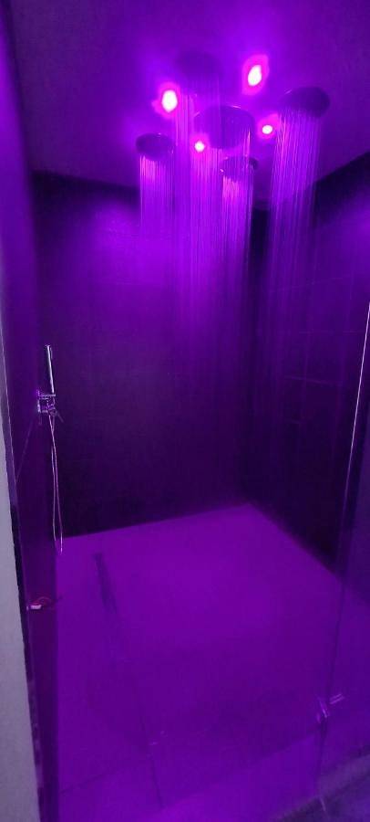 Location de vacances pour 6 personnes, avec terrasse et vue à Acquaviva delle Fonti - 4