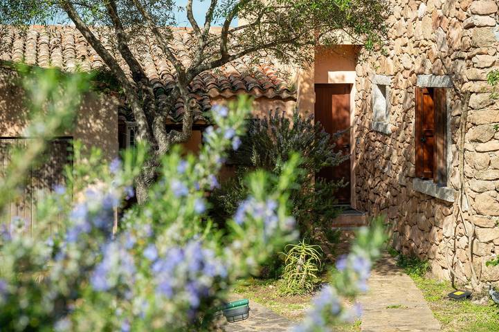 Appartamento intero, Caletta Nest 11 by Klodge – Mare, piscina e tennis in Porto Rotondo, Olbia