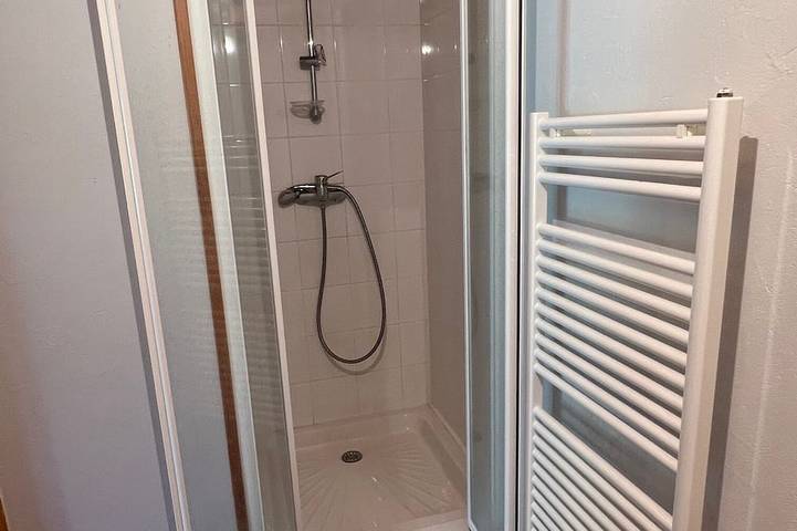 Gîte pour 2 personnes à Bélaye - 3