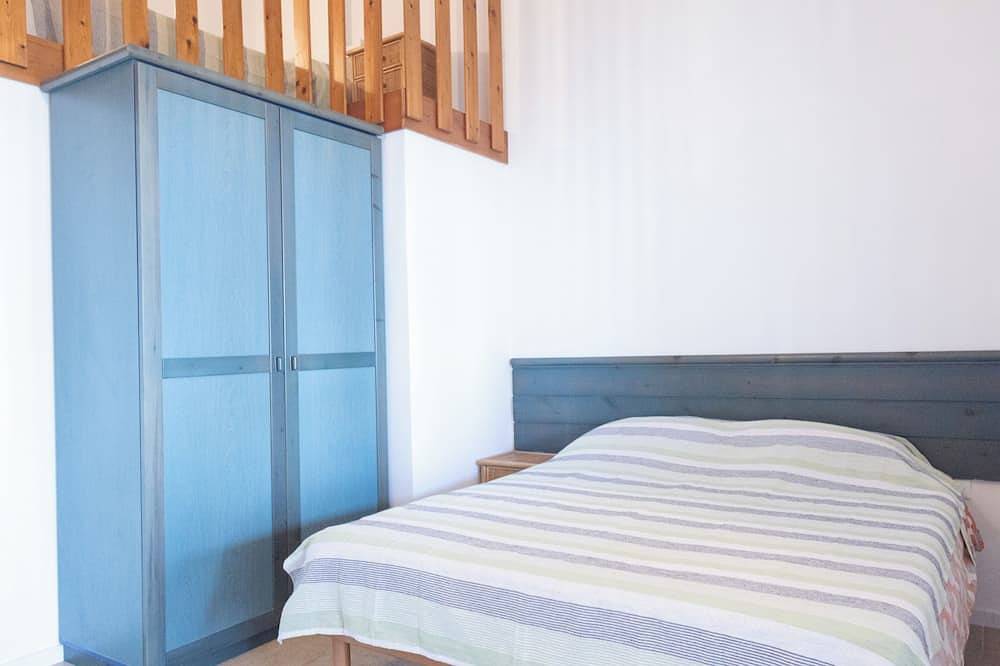 Ganze Wohnung, Mini apartment Sea view in Briatico, Vibo Valentia Provinz