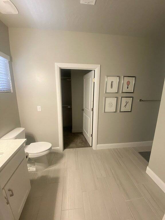 No cleaning fee! Zion Village Resort, near Zion National Park in Hurricane, Zion Nationalpark