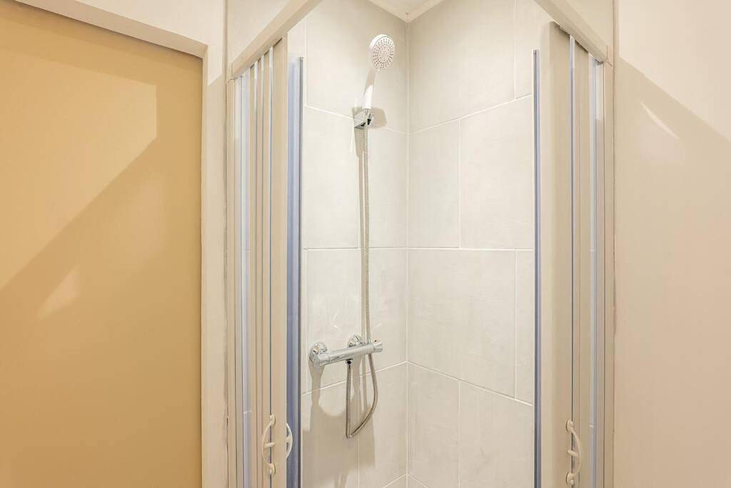 Appartement entier, Superbe studio cosy et calme in Digne-les-Bains, Alpes-de-Haute-Provence
