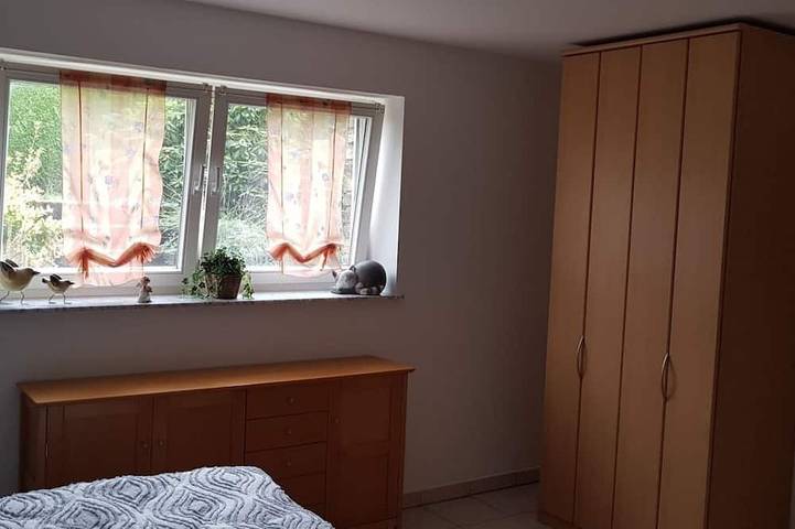 Ferienwohnung für 2 Personen in Rheinbach - 2