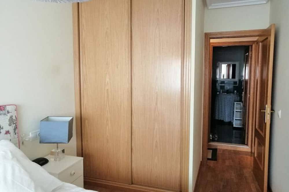 Entire apartment, Apartamento Impecable Completo in Luanco, Gozón