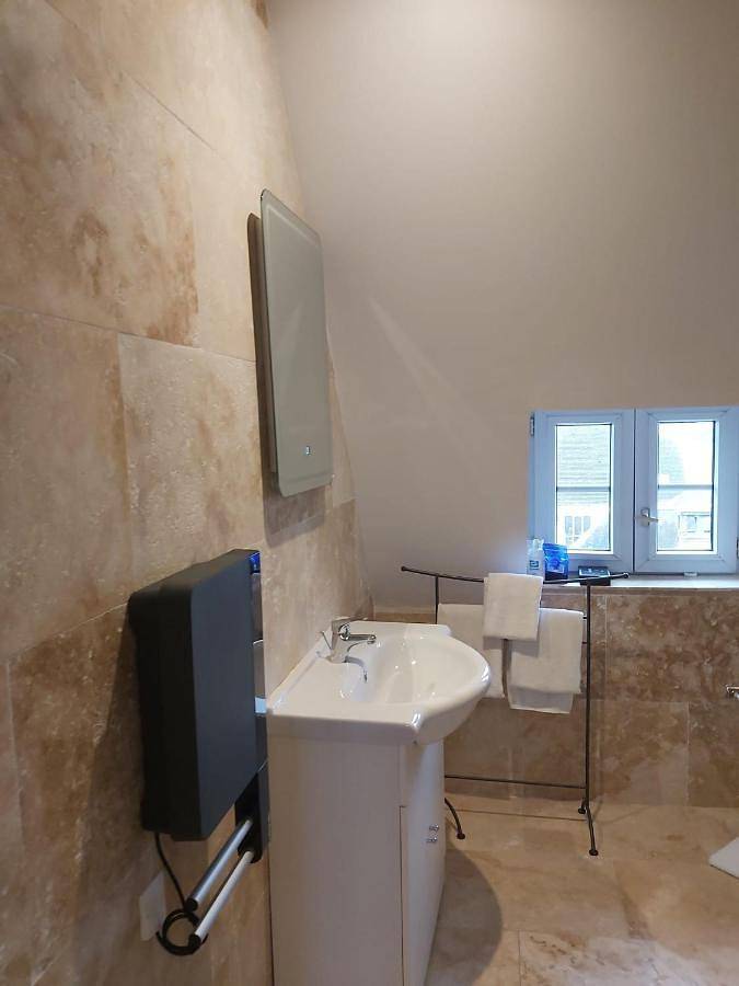 Location de vacances pour 2 personnes à Noyon - 2