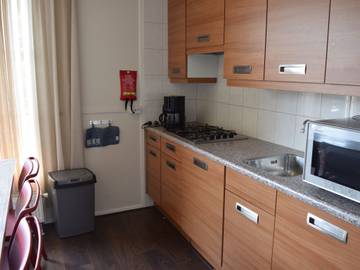Bungalow voor 6 Personen in Veluwe, Afbeelding 2