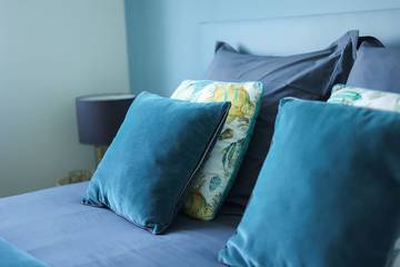 Villa for 6 People in Saint-Jean-de-la-Rivière, Manche, Photo 4