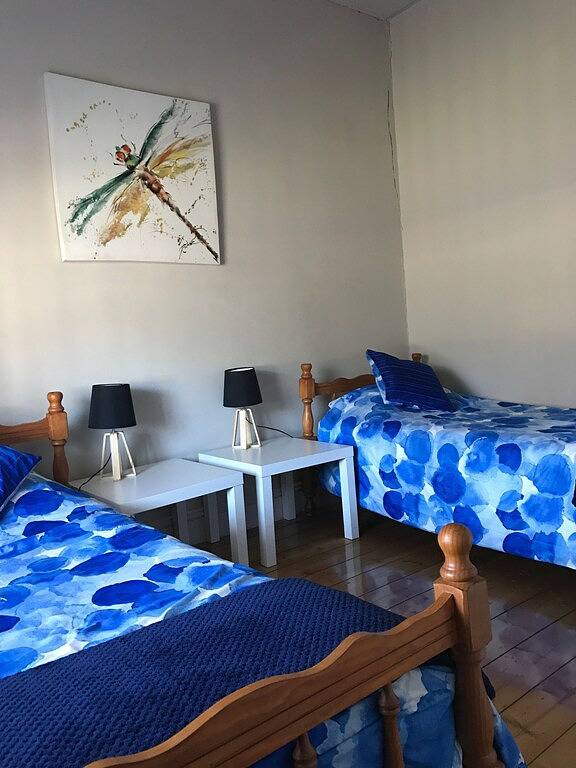 250 William - Bathurst Nsw
3 Schlafzimmer in der Nähe von Mount Panorama und dem Cbd in Bathurst, New South Wales