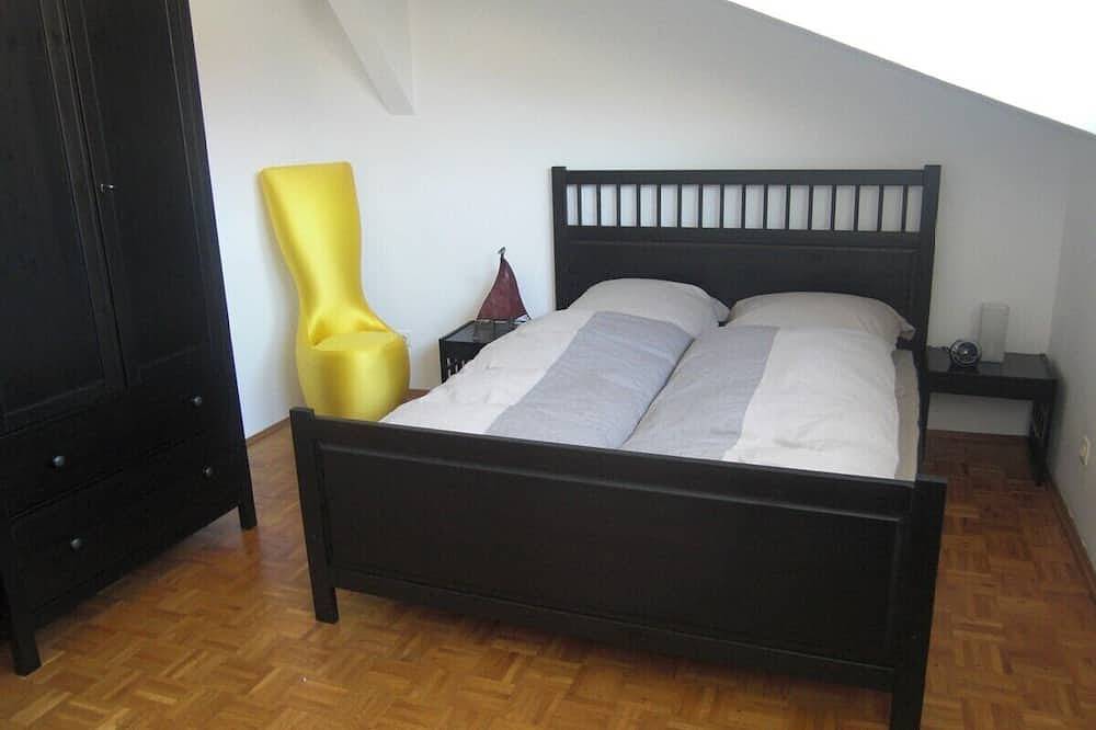 Ganze Wohnung, Ferienwohnung ,78 m², 2 Schlafzimmer, max. 6 Personen, familienfreundlich in Moabit Berlin, Berlin