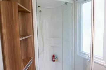 Camping für 4 Personen in Granges-sur-Vologne, Sankt Didel, Bild 3