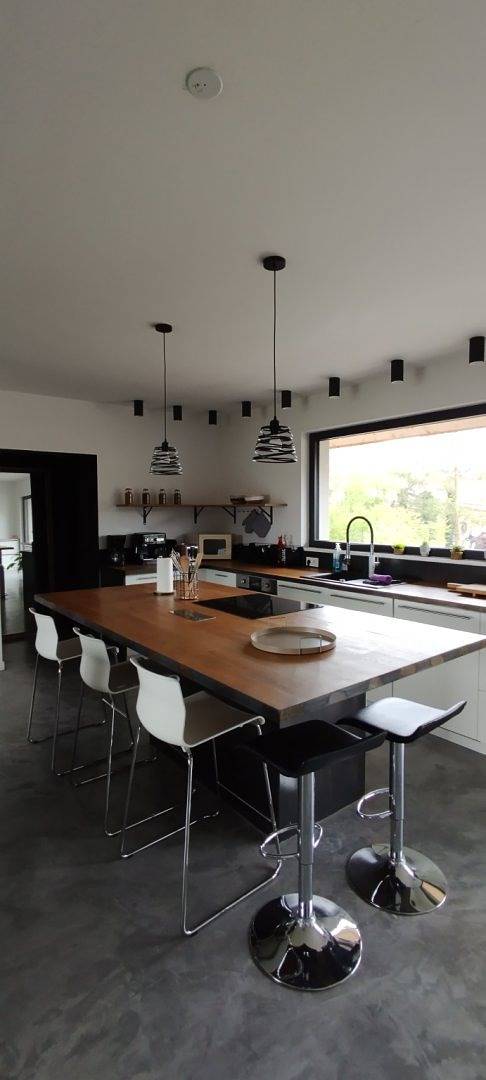 Maison de vacances 12/14 personnes spa et pétanque in Flangebouche, Doubs