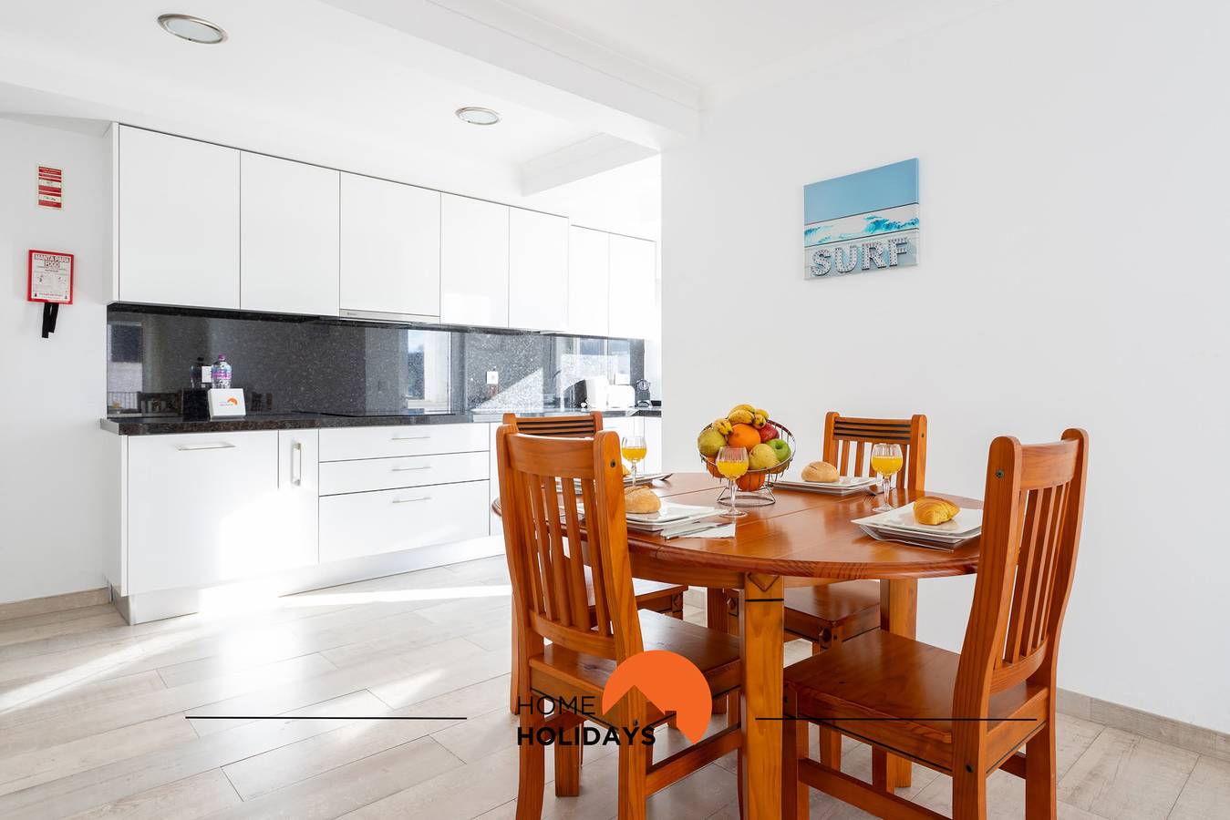 Geheel appartement, #089 Traditional Home | Central Location in Albufeira, Faro District