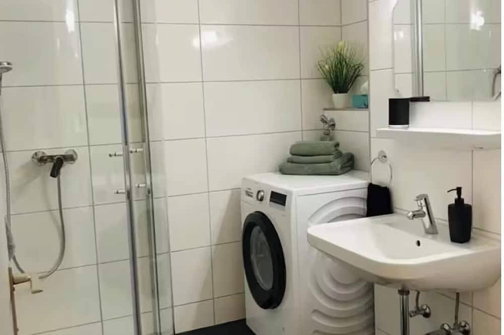 Ganze Wohnung, Premium Apartment mit Balkon in Ravensburg, Region Bodensee-Oberschwaben