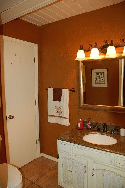 Malerische Berghütte - 8 Personen in Angel Fire, Colfax County