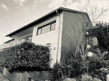 Hütte für 4 Personen, mit Terrasse und Whirlpool, kinderfreundlich im Pfälzer Wald