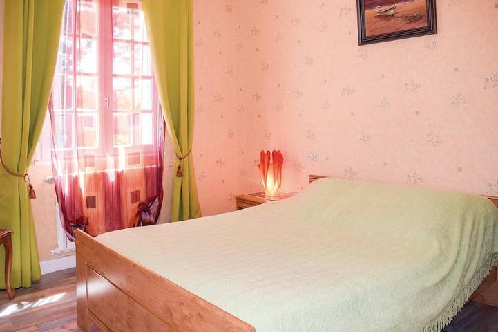 Location de vacances pour 6 personnes à Ploumilliau - 2