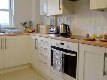 Cottage for 4 People in Keswick, Cumbria, Photo 4