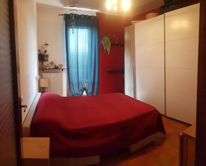 Villa per 2 persone, con idromassaggio in Manerba del Garda