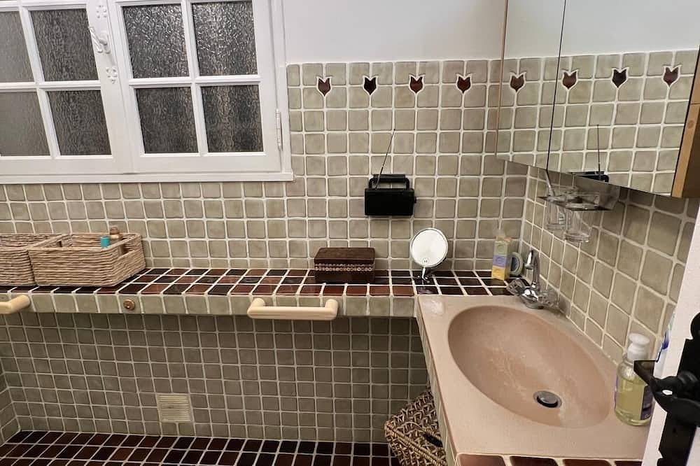 Encantadora casa con unas vistas impresionantes in Fayenza, Region de Draguignan
