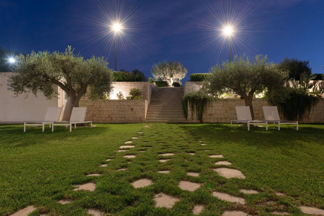 Superior Double Room in Ispica, Ragusa Provinz