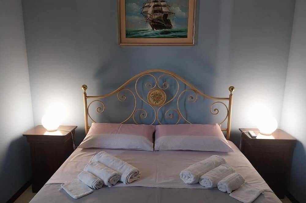 Appartamento intero, Borgo nuovo Relax, beaches, coziness in Donigala Fenughedu, Oristano