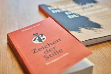 Pension voor 3 Personen in Bad Tölz, Opper-Beieren, Afbeelding 3