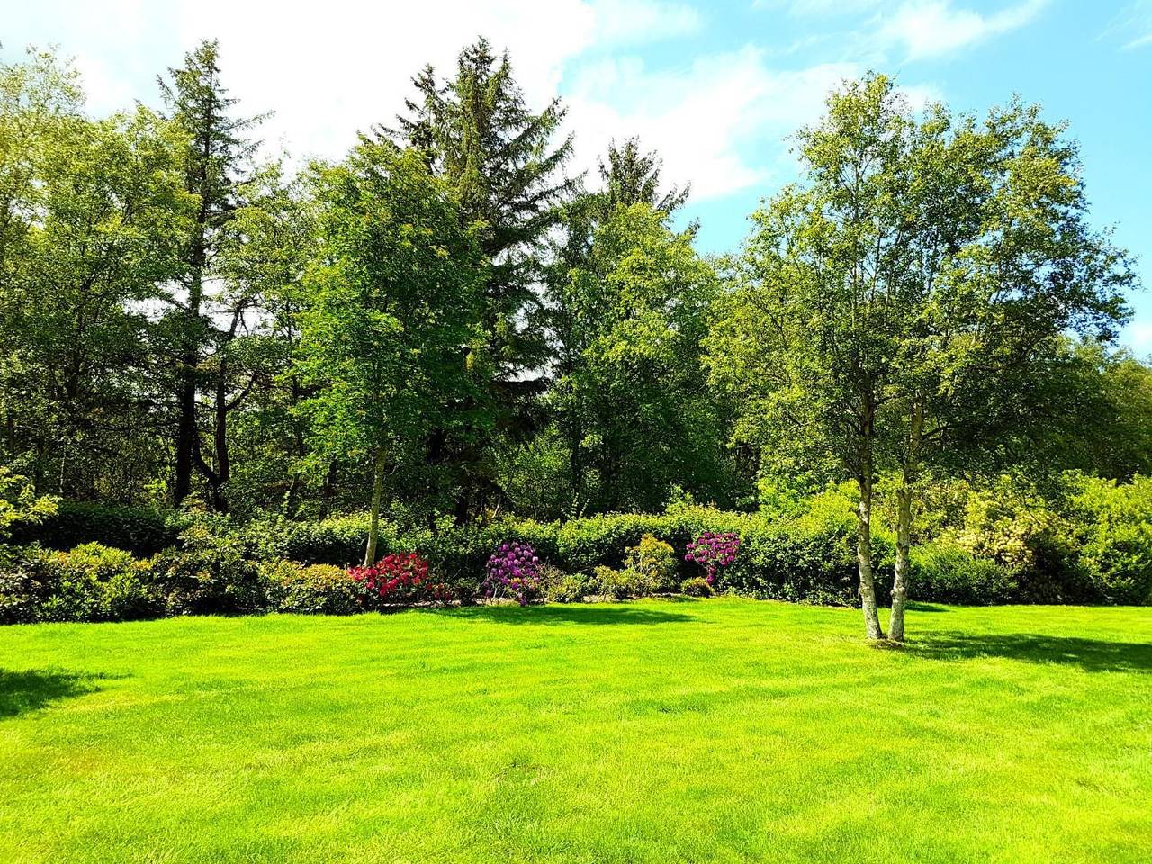 Ganze Ferienwohnung, Sonne und Meer Ferienwohnung im Og in St. Peter-Bad, St. Peter-Ording
