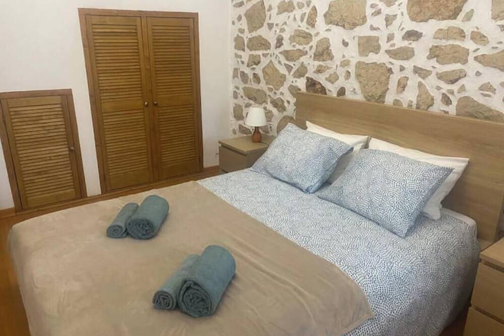 Casa do Lago - Country Villas in Areias e Pias, Distrito de Santarém